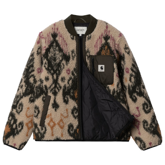 Carhartt WIP Γυναικείο μπουφάν